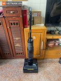 mivietnam may hut bui lau san tineco FLOOR ONE S7 Stretch Steam att 14