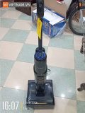 mivietnam may hut bui lau san tineco FLOOR ONE S7 Stretch Steam att 6