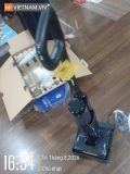 mivietnam may hut bui lau san tineco FLOOR ONE S7 Stretch Steam att 8