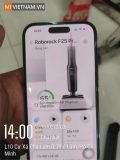 mivietnam may hut bui roborock f25 pro turbo anh thuc 11