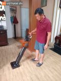 mivietnam may hut bui roborock f25 pro turbo anh thuc 12