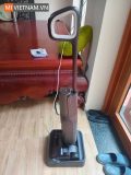 mivietnam may hut bui roborock f25 pro turbo anh thuc 14