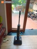 mivietnam may hut bui roborock f25 pro turbo anh thuc 15