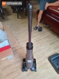 mivietnam may hut bui roborock f25 pro turbo anh thuc 16