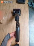 mivietnam may hut bui roborock f25 pro turbo anh thuc 17