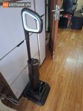 mivietnam may hut bui roborock f25 pro turbo anh thuc 2