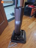 mivietnam may hut bui roborock f25 pro turbo anh thuc 3