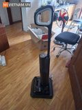 mivietnam may hut bui roborock f25 pro turbo anh thuc 4