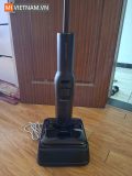 mivietnam may hut bui roborock f25 pro turbo anh thuc 5