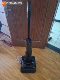 mivietnam may hut bui roborock f25 pro turbo anh thuc 6