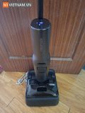 mivietnam may hut bui roborock f25 pro turbo anh thuc 7