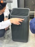 mivietnam may loc khong khi Smartmi Air Purifier 3 att 1