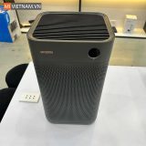 mivietnam may loc khong khi Smartmi Air Purifier 3 att 10