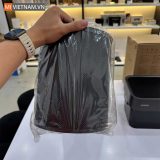 mivietnam may loc khong khi Smartmi Air Purifier 3 att 11