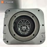 mivietnam may loc khong khi Smartmi Air Purifier 3 att 12