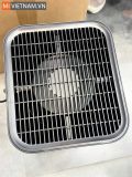 mivietnam may loc khong khi Smartmi Air Purifier 3 att 2
