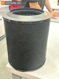 mivietnam may loc khong khi Smartmi Air Purifier 3 att 3