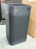 mivietnam may loc khong khi Smartmi Air Purifier 3 att 4