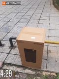 mivietnam may loc khong khi Smartmi Air Purifier 3 att 5