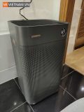 mivietnam may loc khong khi Smartmi Air Purifier 3 att 6
