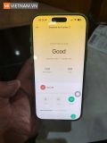 mivietnam may loc khong khi Smartmi Air Purifier 3 att 7