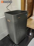 mivietnam may loc khong khi Smartmi Air Purifier 3 att 8