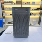 mivietnam may loc khong khi Smartmi Air Purifier 3 att 9