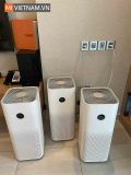 mivietnam may loc khong khi mi air purifier 4 pro att 10
