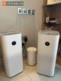 mivietnam may loc khong khi mi air purifier 4 pro att 11