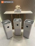 mivietnam may loc khong khi mi air purifier 4 pro att 12
