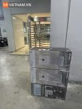 mivietnam may loc khong khi mi air purifier 4 pro att 13