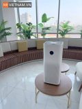 mivietnam may loc khong khi mi air purifier 4 pro att 14