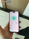mivietnam may loc khong khi mi air purifier 4 pro att 15