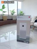 mivietnam may loc khong khi mi air purifier 4 pro att 16