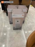 mivietnam may loc khong khi mi air purifier 4 pro att 2
