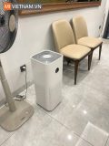 mivietnam may loc khong khi mi air purifier 4 pro att 3