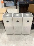 mivietnam may loc khong khi mi air purifier 4 pro att 4