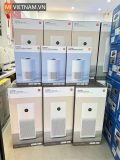 mivietnam may loc khong khi mi air purifier 4 pro att 5