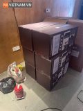 mivietnam may loc khong khi mi air purifier 4 pro att 6