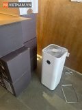 mivietnam may loc khong khi mi air purifier 4 pro att 7