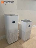 mivietnam may loc khong khi mi air purifier 4 pro att 8