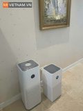 mivietnam may loc khong khi mi air purifier 4 pro att 9