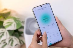 mivietnam may loc khong khi xiaomi 6 att 16