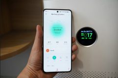 mivietnam may loc khong khi xiaomi 6 att 6