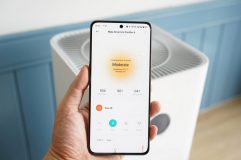 mivietnam may loc khong khi xiaomi 6 att 9