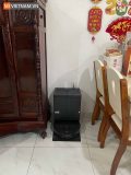mivietnam mova e50 ultra anh thuc 10