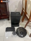 mivietnam mova e50 ultra anh thuc 11