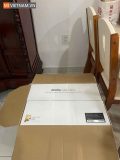 mivietnam mova e50 ultra anh thuc 12