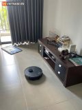 mivietnam mova e50 ultra anh thuc 15