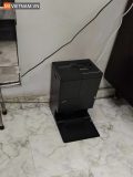 mivietnam mova e50 ultra anh thuc 4